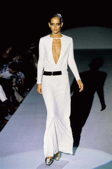 gucci tom ford 1996